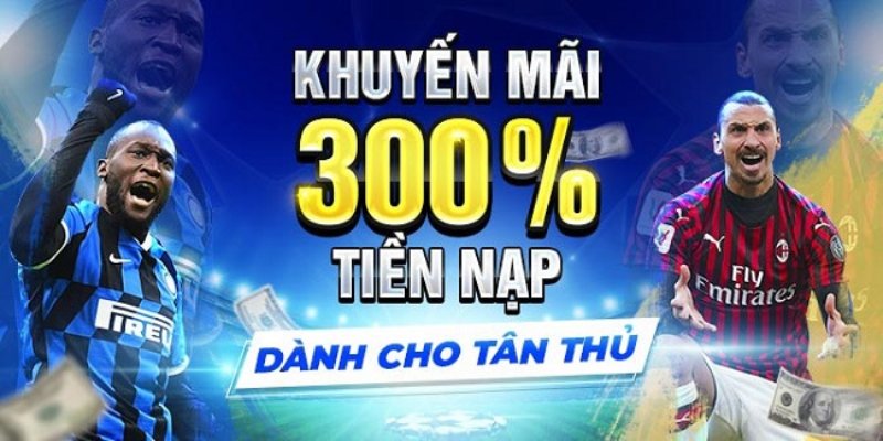 Cách nhận ngay 50k tại khuyến mại Sky88 siêu dễ