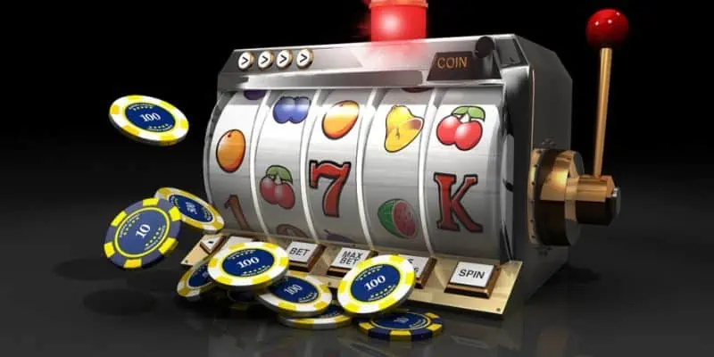 Slot game Sky88 với những mẹo kiếm tiền cực dễ