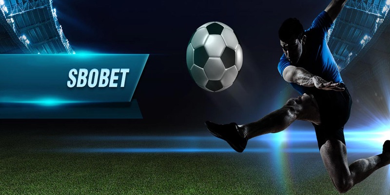 sbobet Sky88