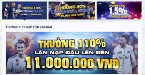 Những lý do vì sao anh em nên tham giam game tại Sky88