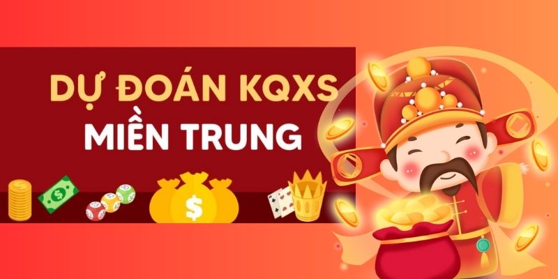 Mẹo soi cầu xổ số miền Trung Sky88 hiệu quả cao